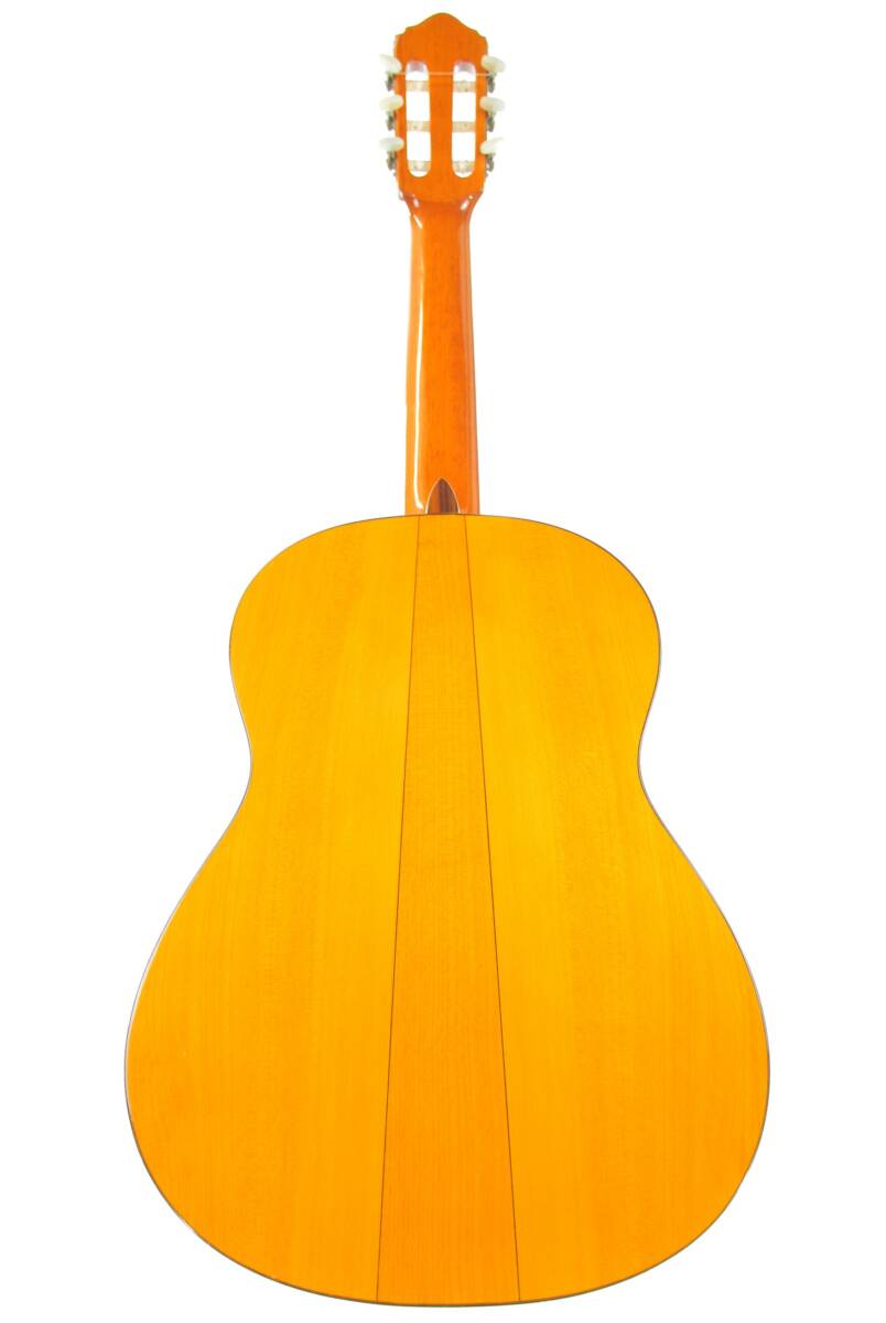 Felipe Conde 2002 (Hermanos Conde)