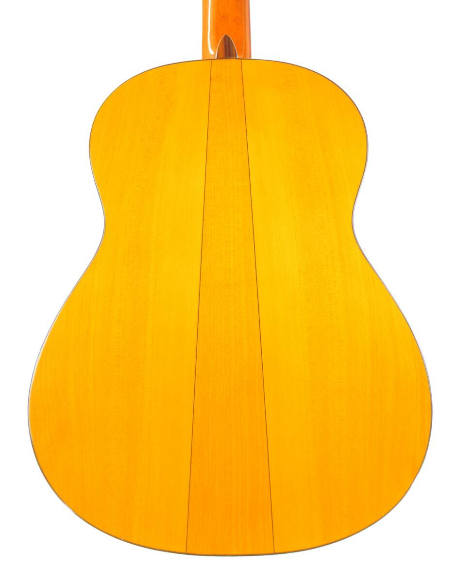 Felipe Conde 2002 (Hermanos Conde)