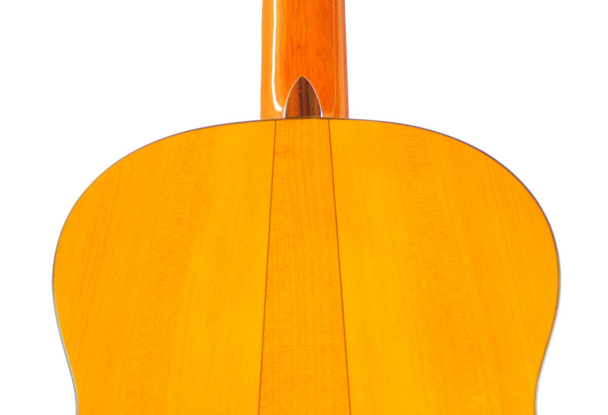 Felipe Conde 2002 (Hermanos Conde)