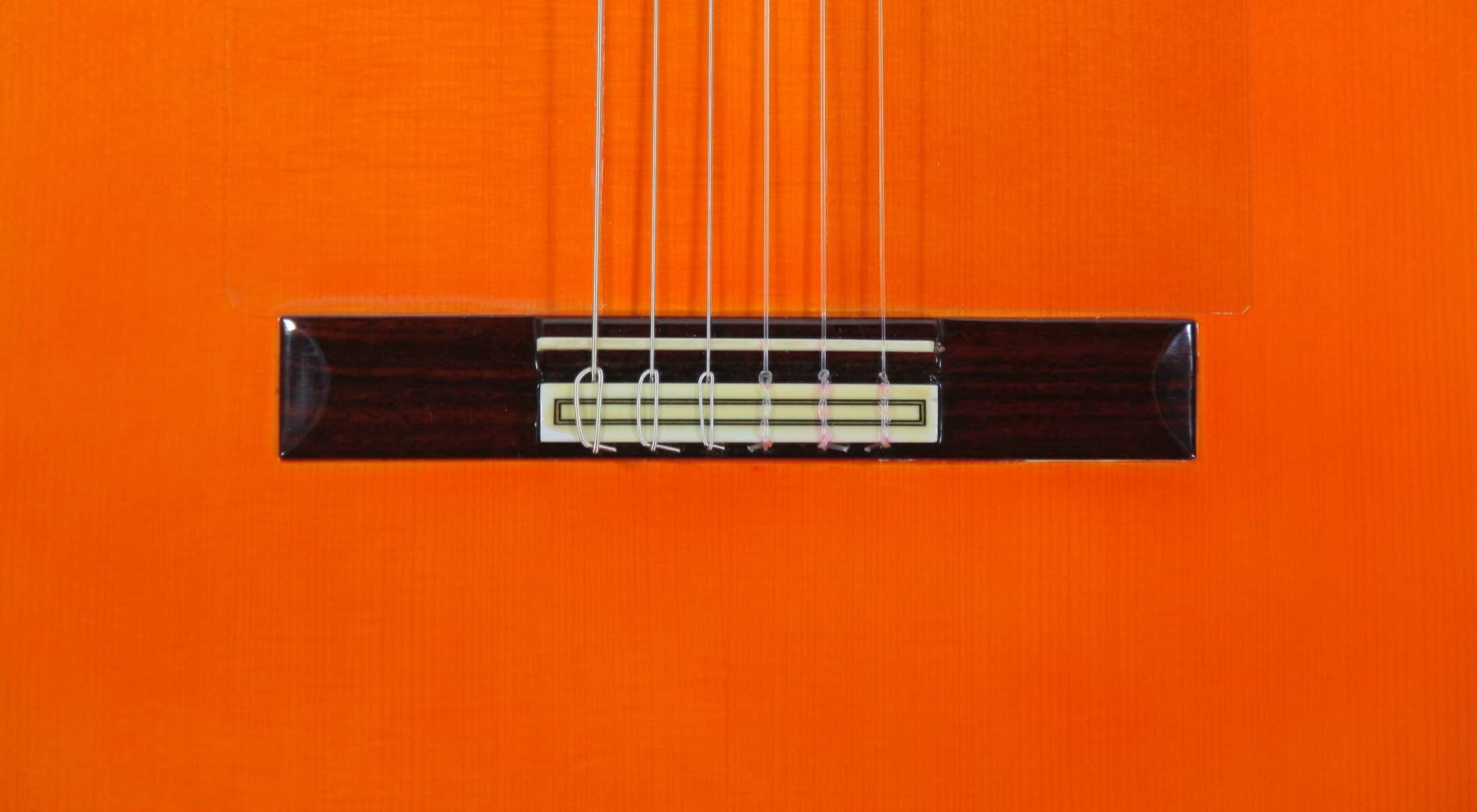 Ricardo Sanchis Carpio 1998