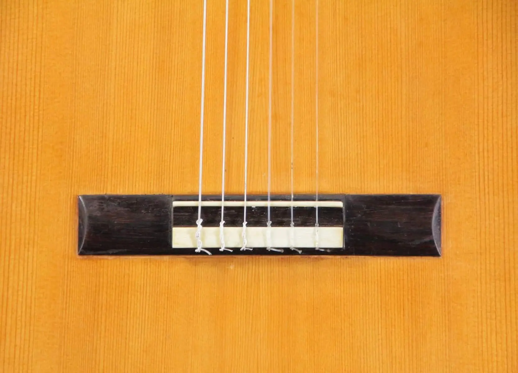 Manuel De La Chica 1948