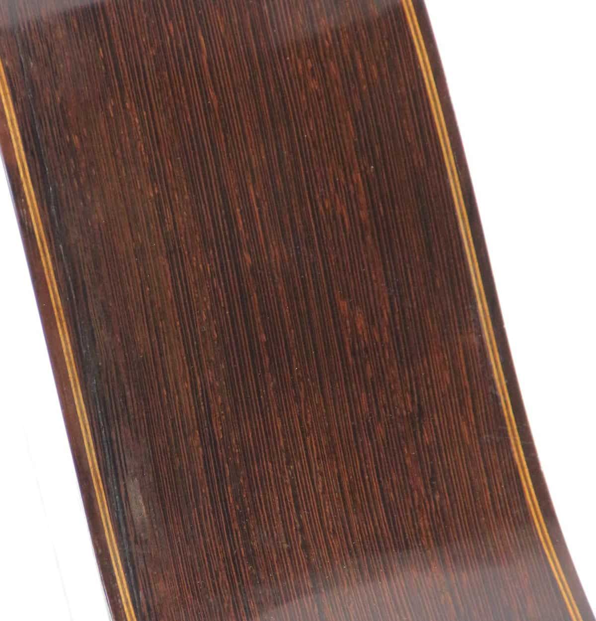 Manuel De La Chica 1948