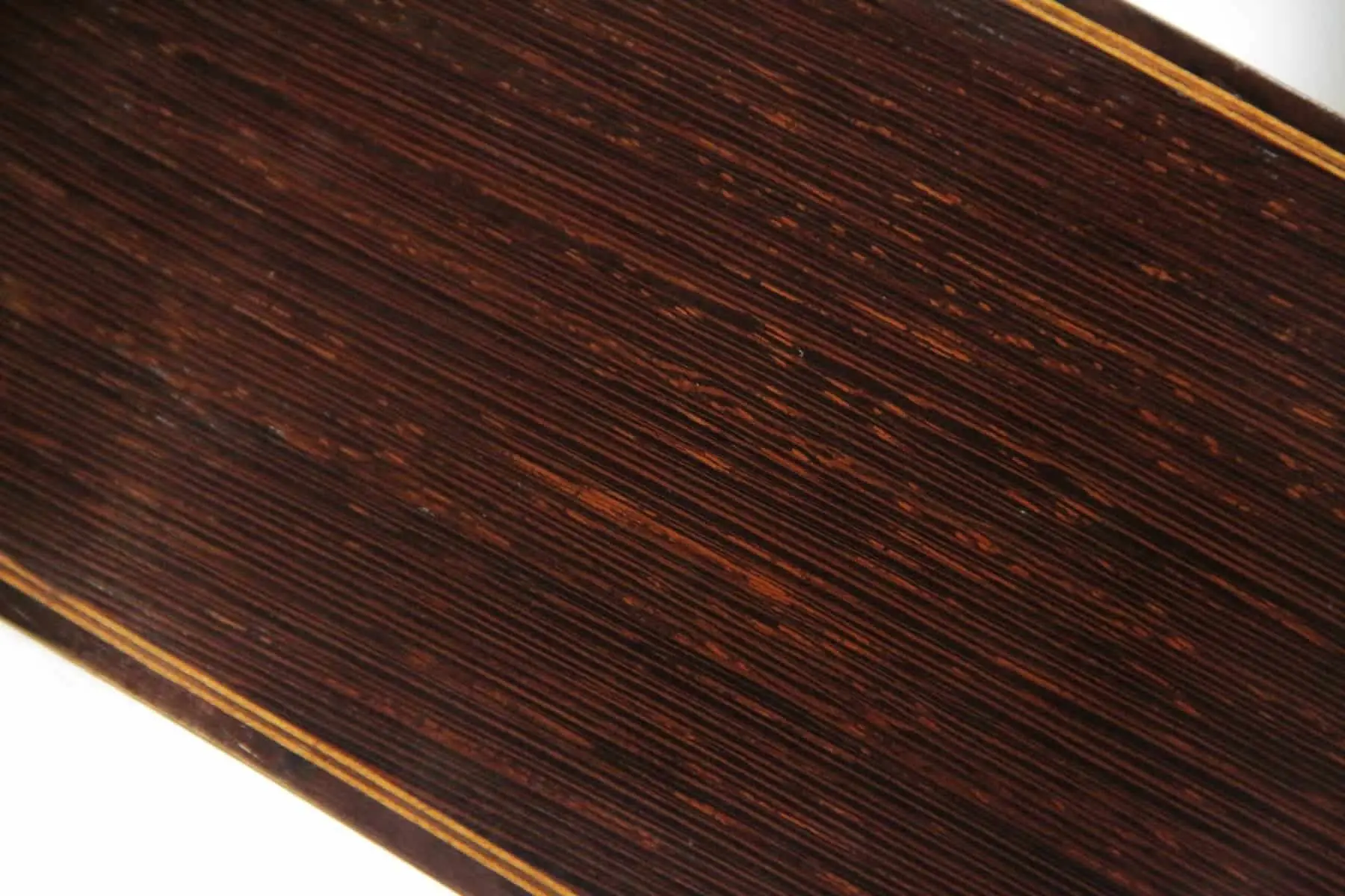 Manuel De La Chica 1948