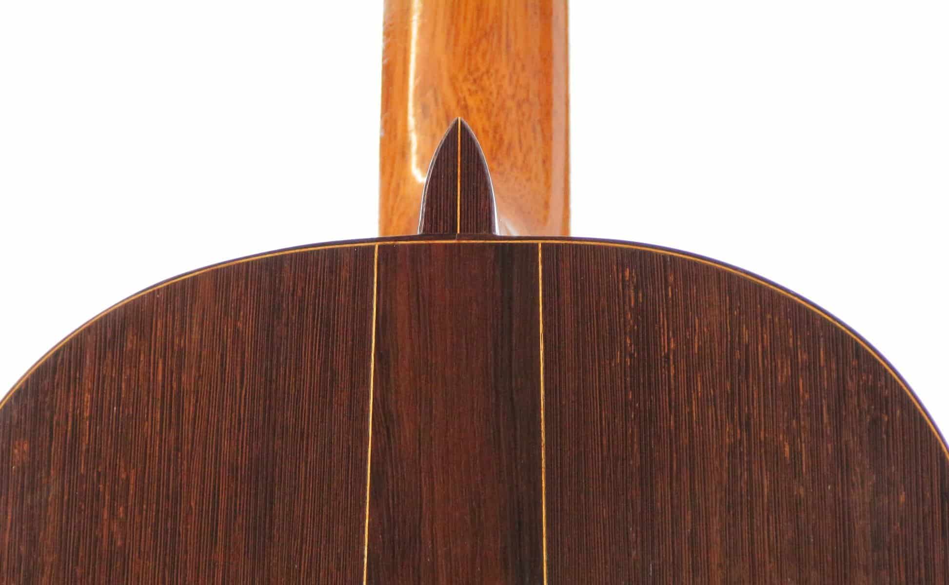 Manuel De La Chica 1948