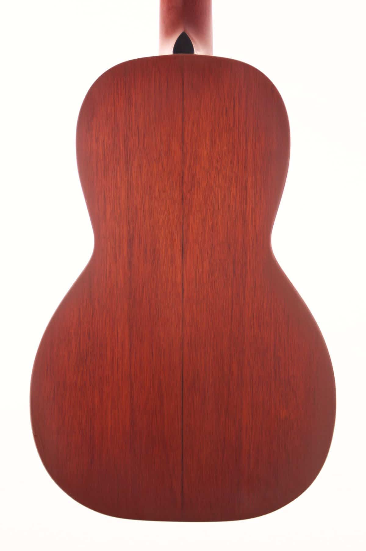 Martin 2-17 1931 &Quot;Pre War&Quot;