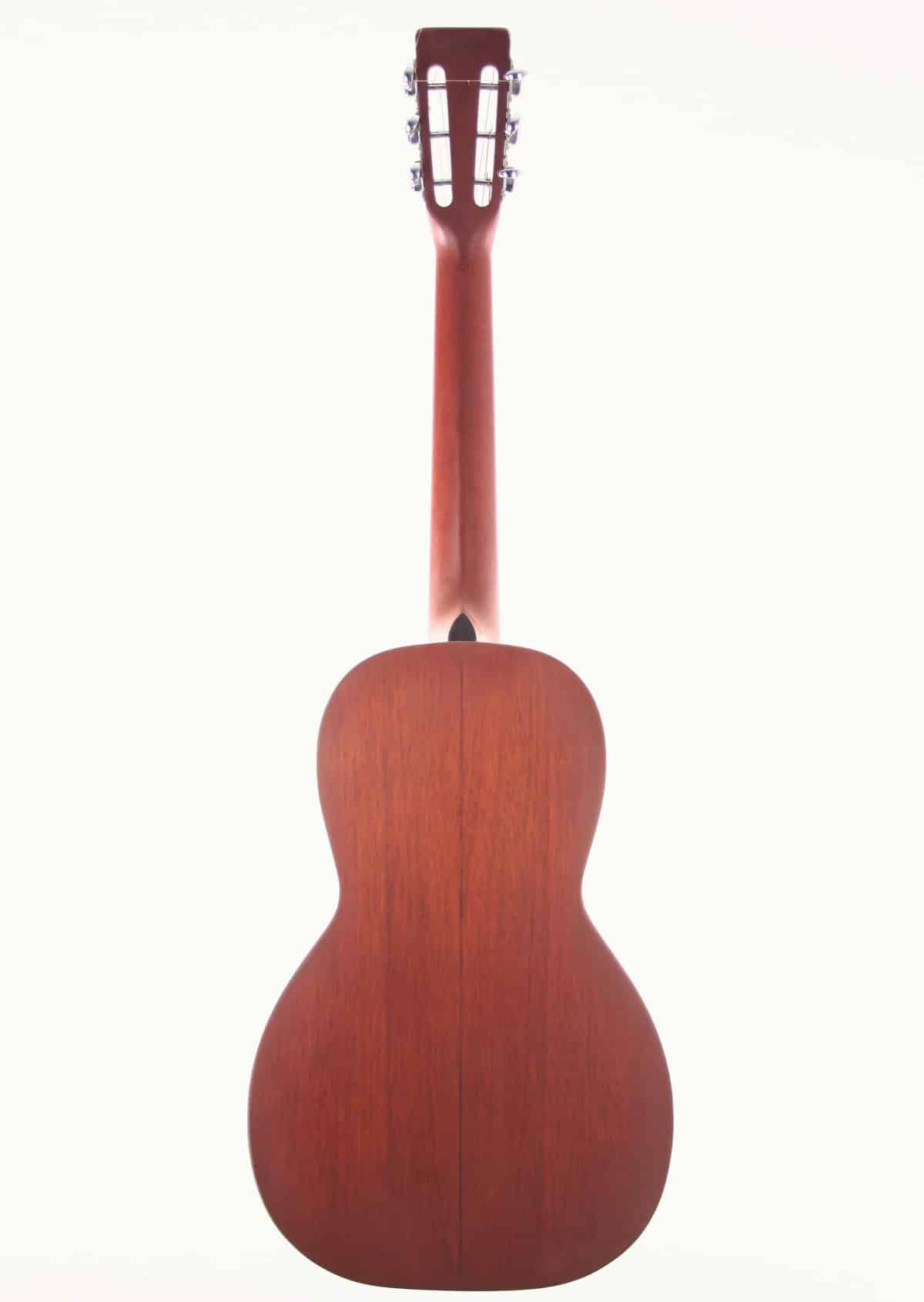 Martin 2-17 1931 &Quot;Pre War&Quot;