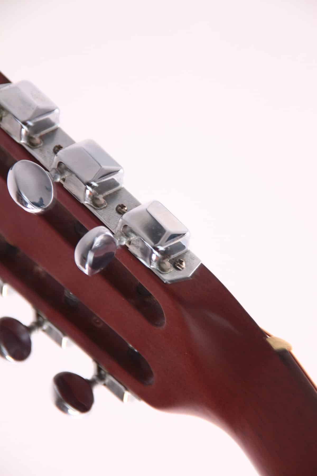 Martin 2-17 1931 &Quot;Pre War&Quot;