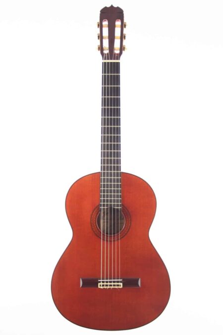 José Ramirez 1a 1968