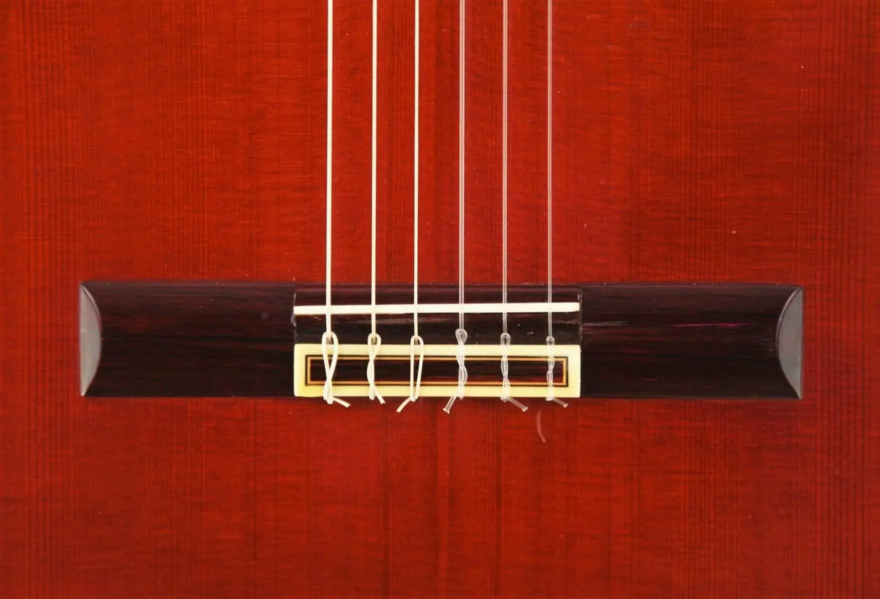 José Ramirez 1A 1968