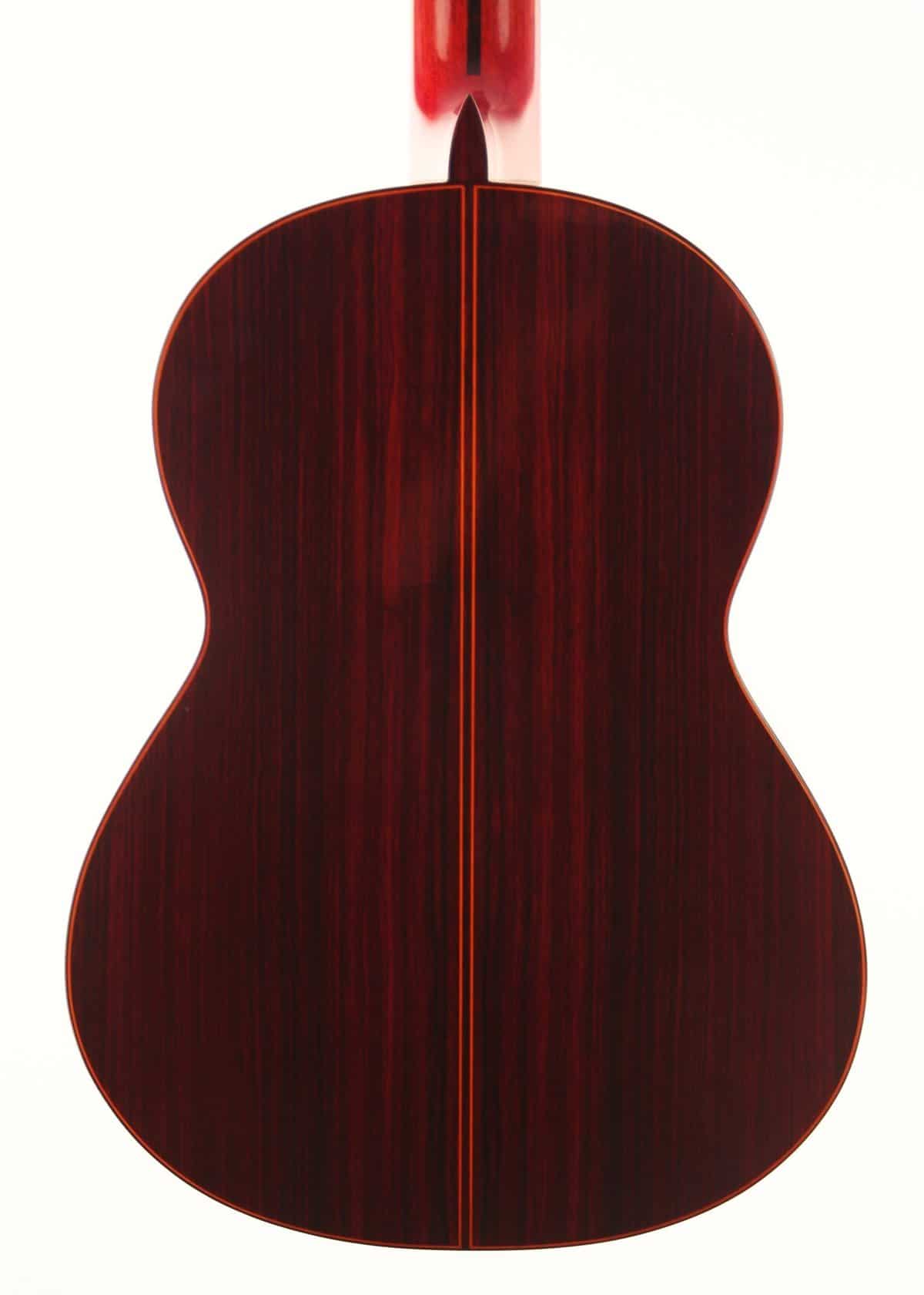 José Ramirez 1A 1968