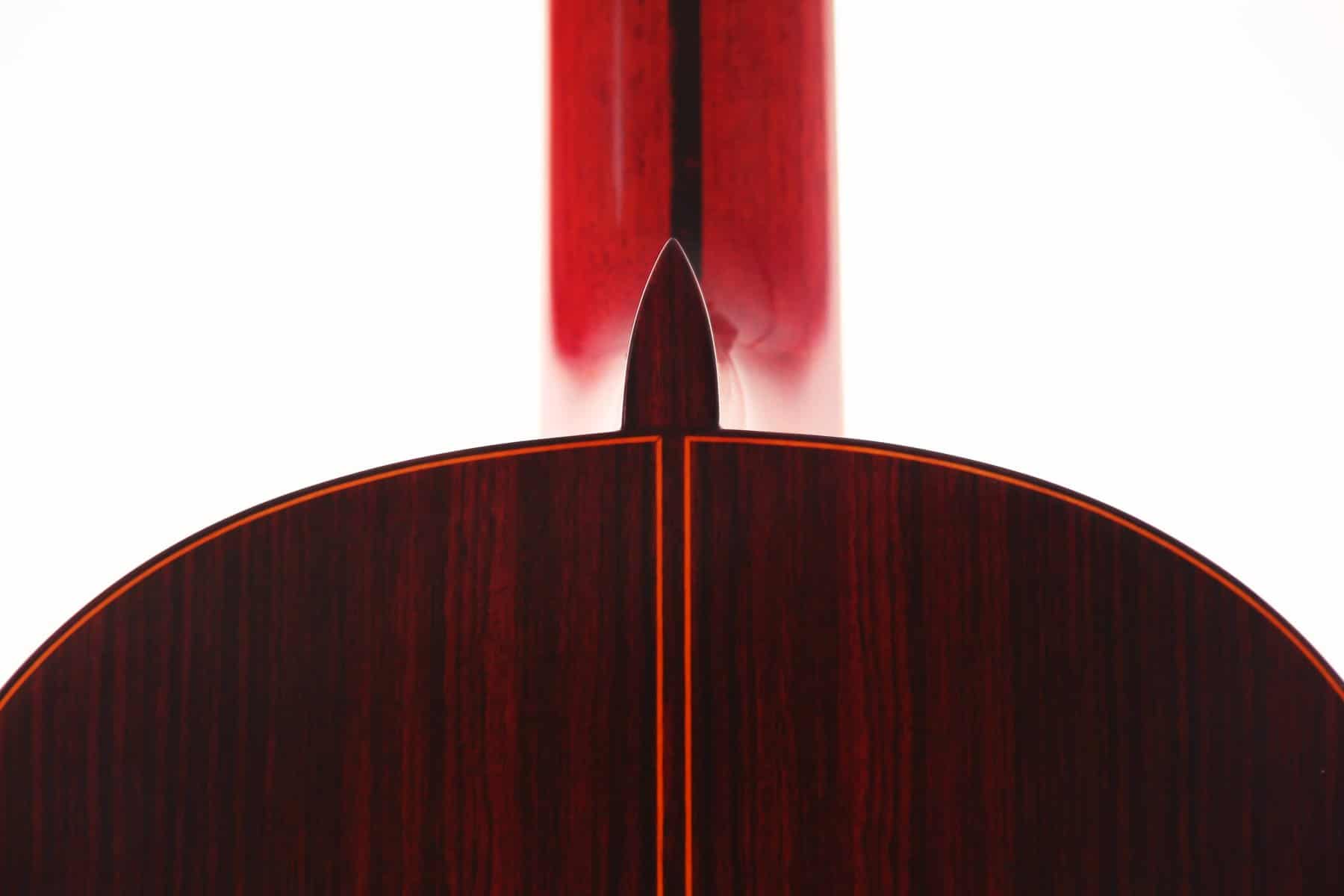 José Ramirez 1A 1968