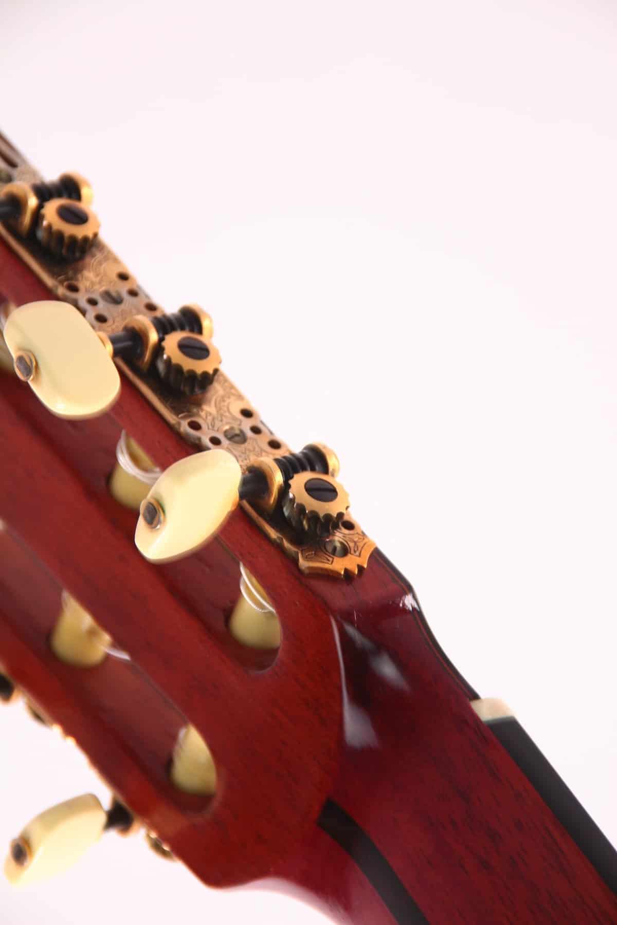 José Ramirez 1A 1968