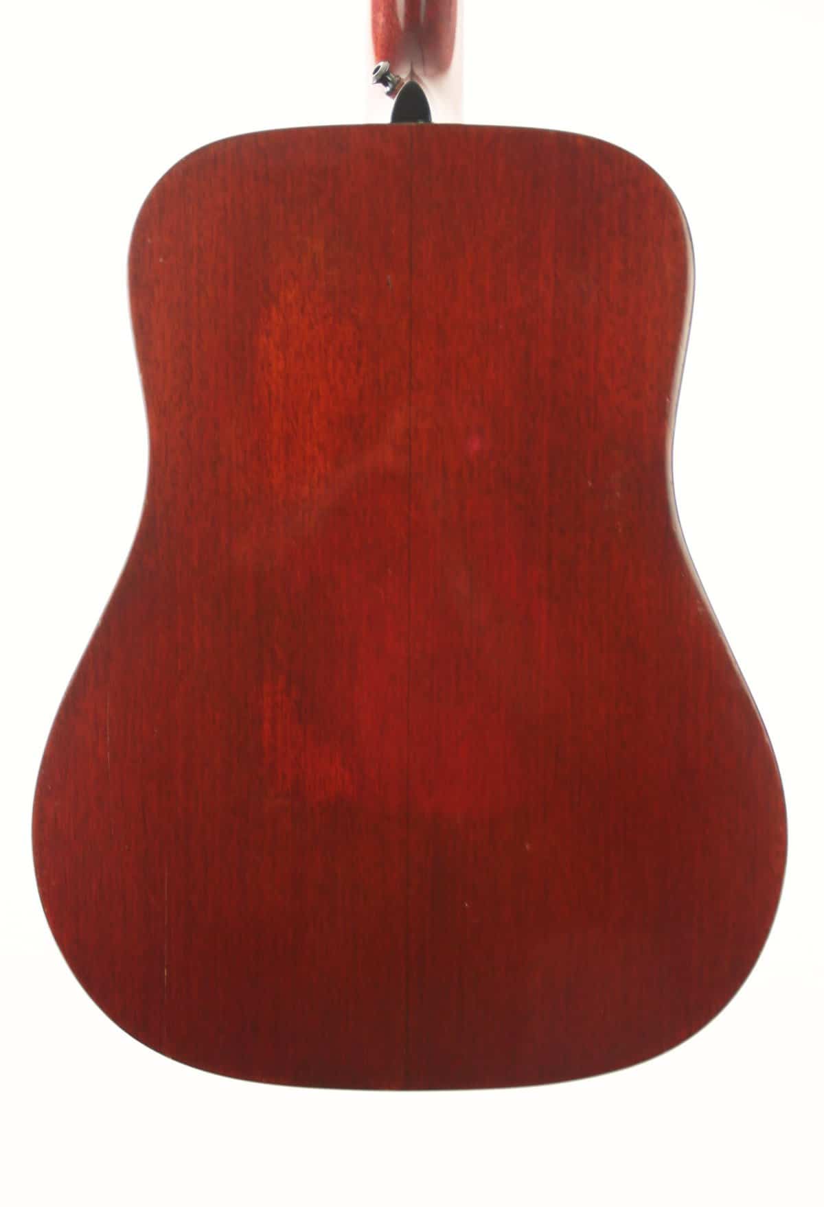 Martin D-18 1948