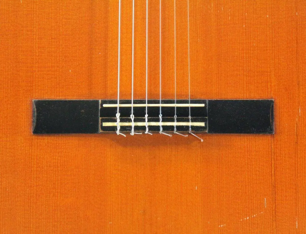 Richard Jacob Weissgerber 1933 &Quot;Torres&Quot;