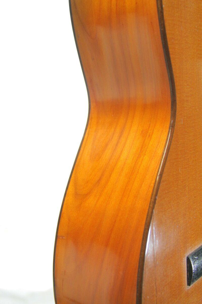 Richard Jacob Weissgerber 1933 &Quot;Torres&Quot;