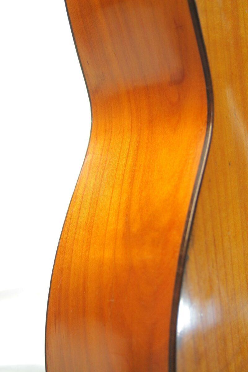 Richard Jacob Weissgerber 1933 &Quot;Torres&Quot;