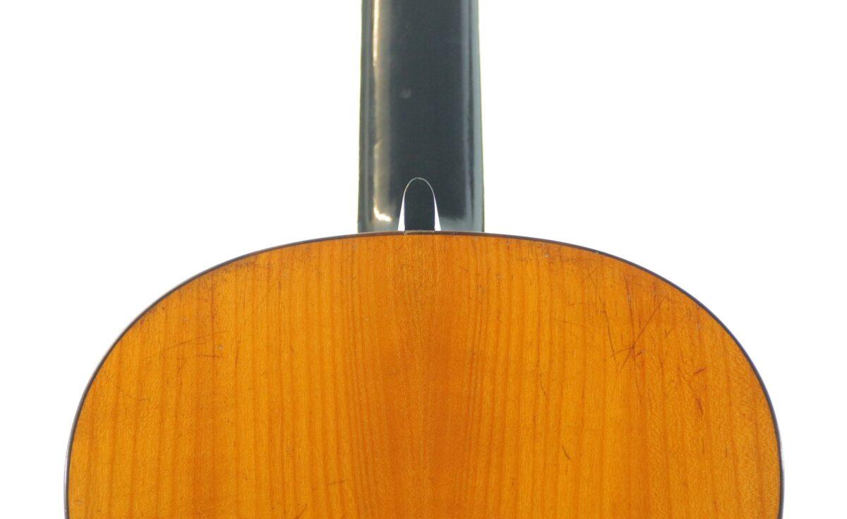 Richard Jacob Weissgerber 1933 &Quot;Torres&Quot;