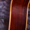 IMG 4233 3 100x100 - Salvador Ibanez ~1900 "Ramon Jimenez" Torres style guitar