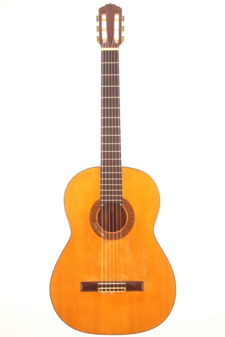 Viuda y Sobrinos de Domingo Esteso 1953 (Conde Hermanos)