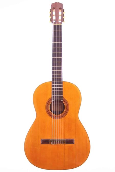 Santos Hernandez 1928