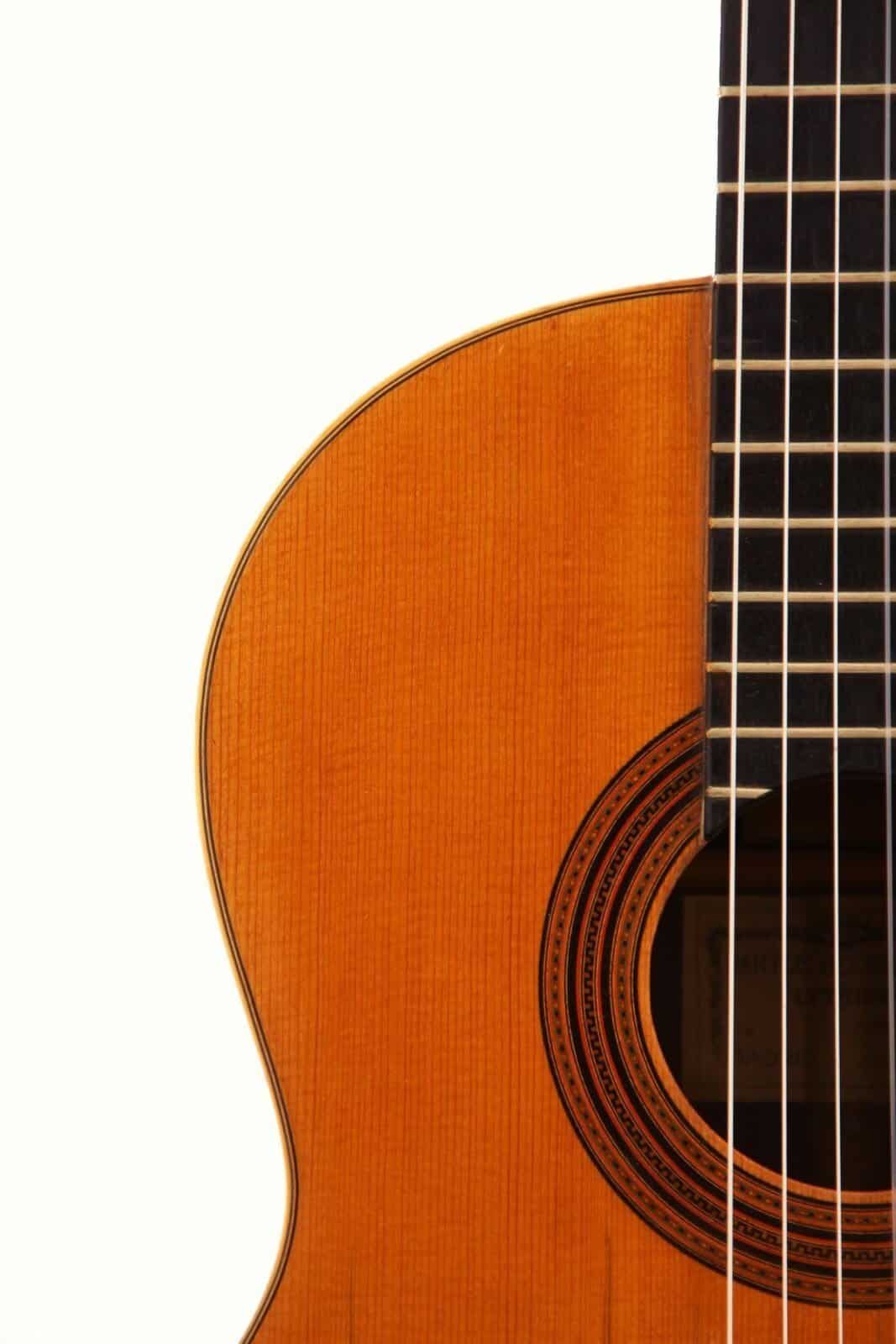 Santos Hernandez 1928