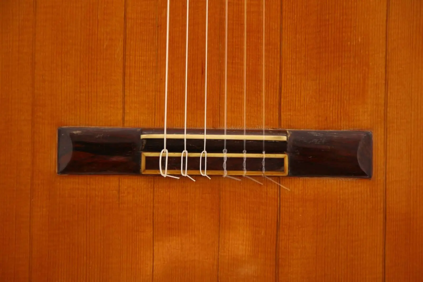 Santos Hernandez 1928