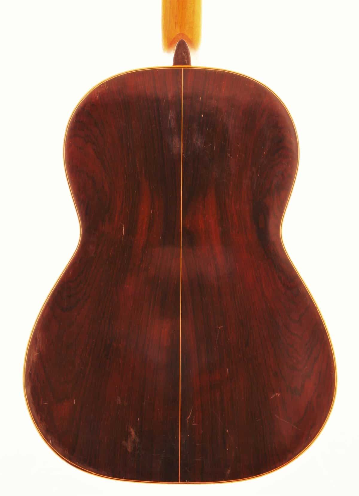 Santos Hernandez 1928