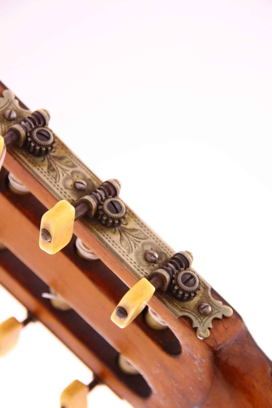 Santos Hernandez 1928