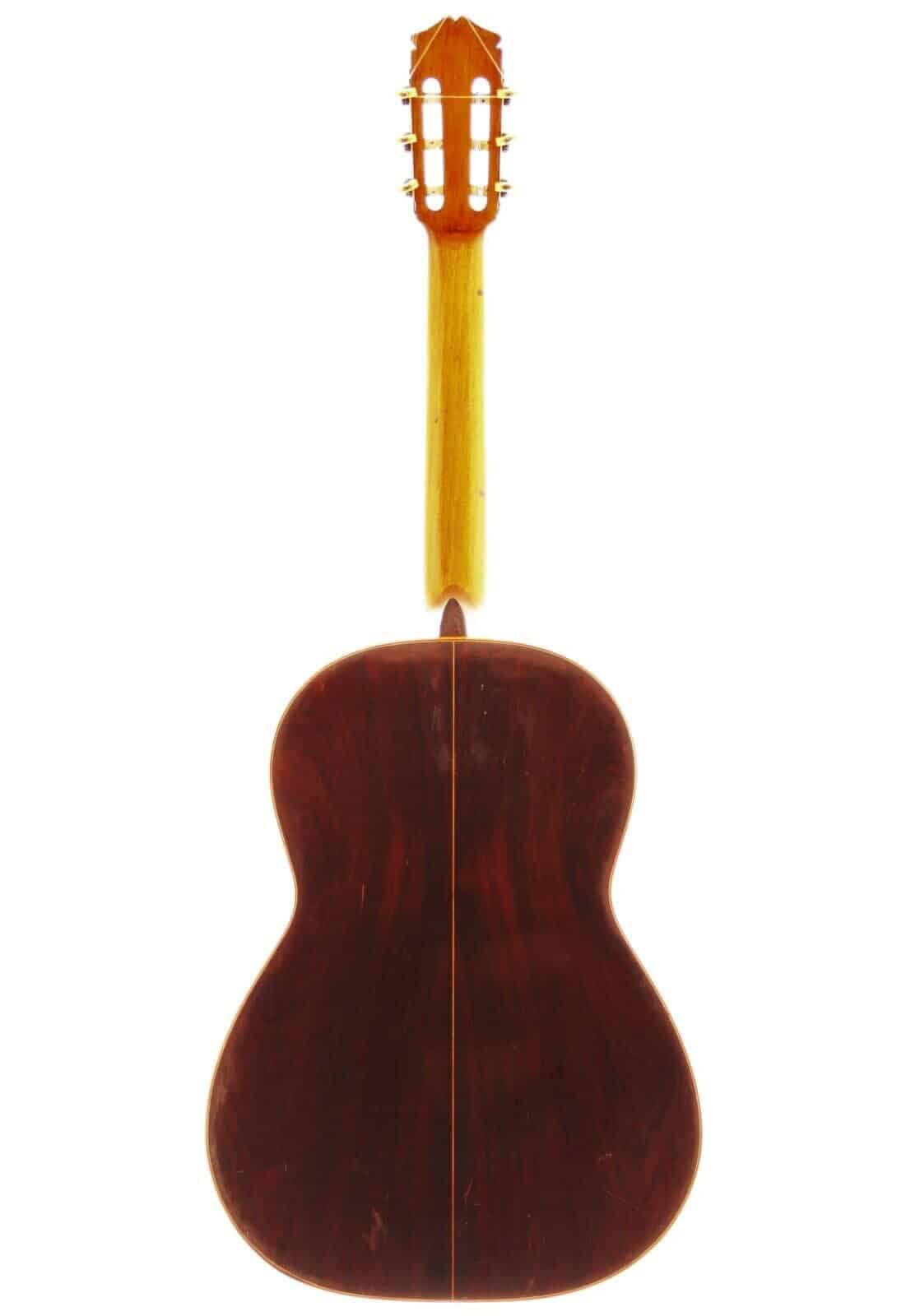 Santos Hernandez 1928