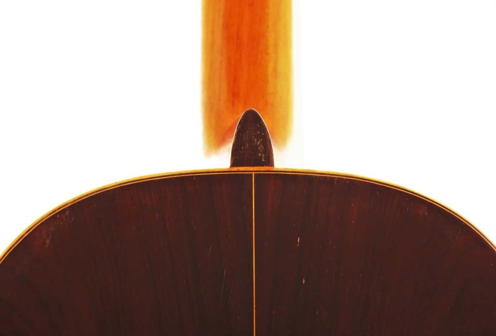 Santos Hernandez 1928