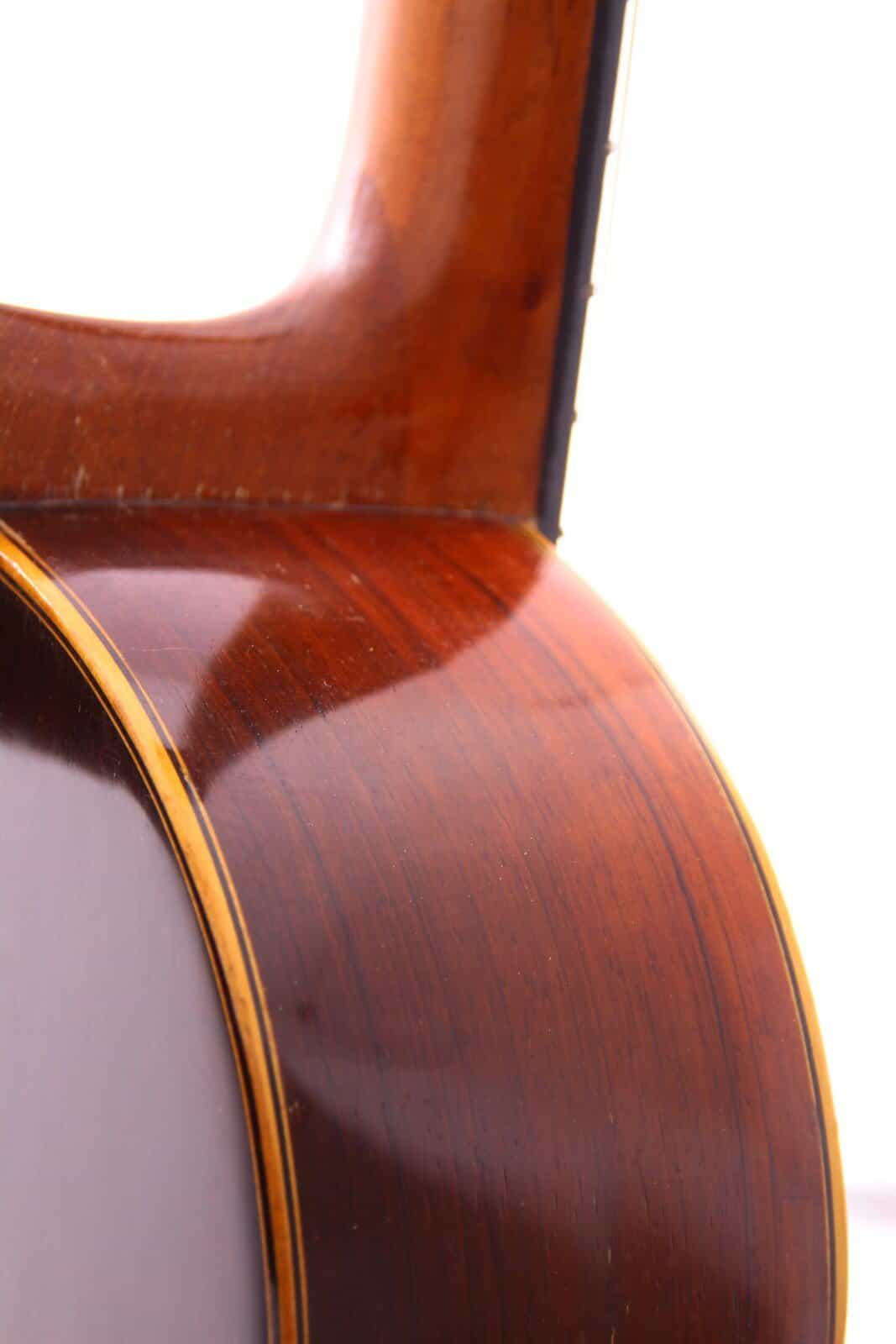 Santos Hernandez 1928