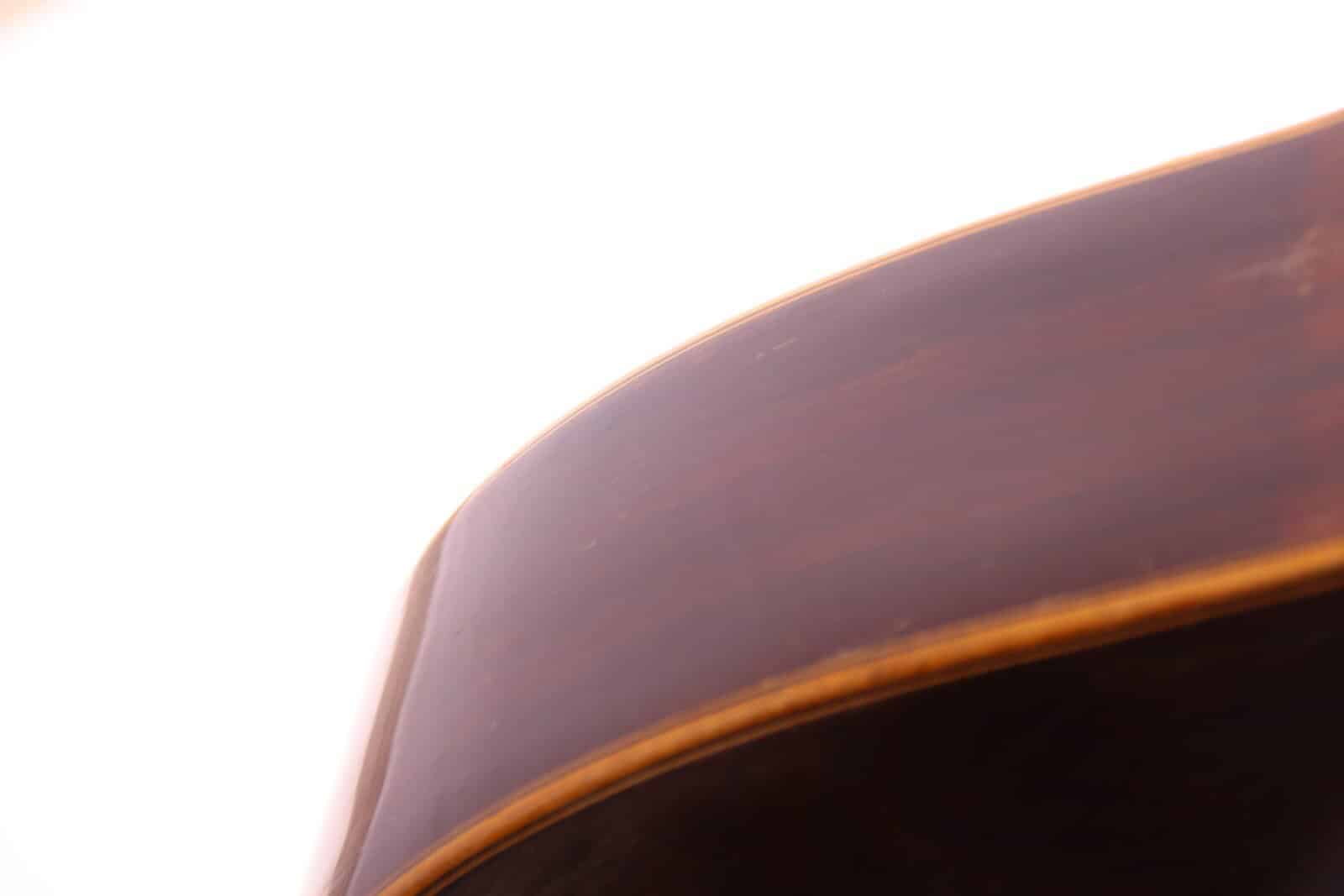 Santos Hernandez 1928