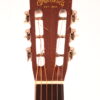 IMG 4322 100x100 - Martin 0-18 Koa 1935 "pre war" slide guitar