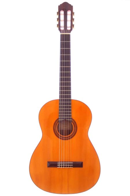 Felipe Conde 1999 (Conde Hermanos)