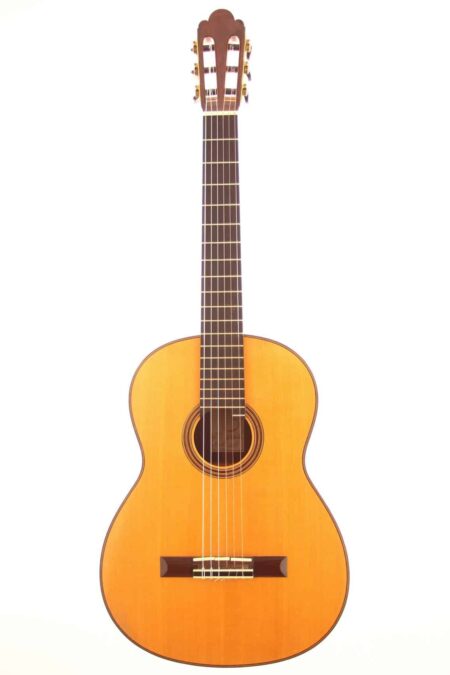 Gerhard Schnabl 2000