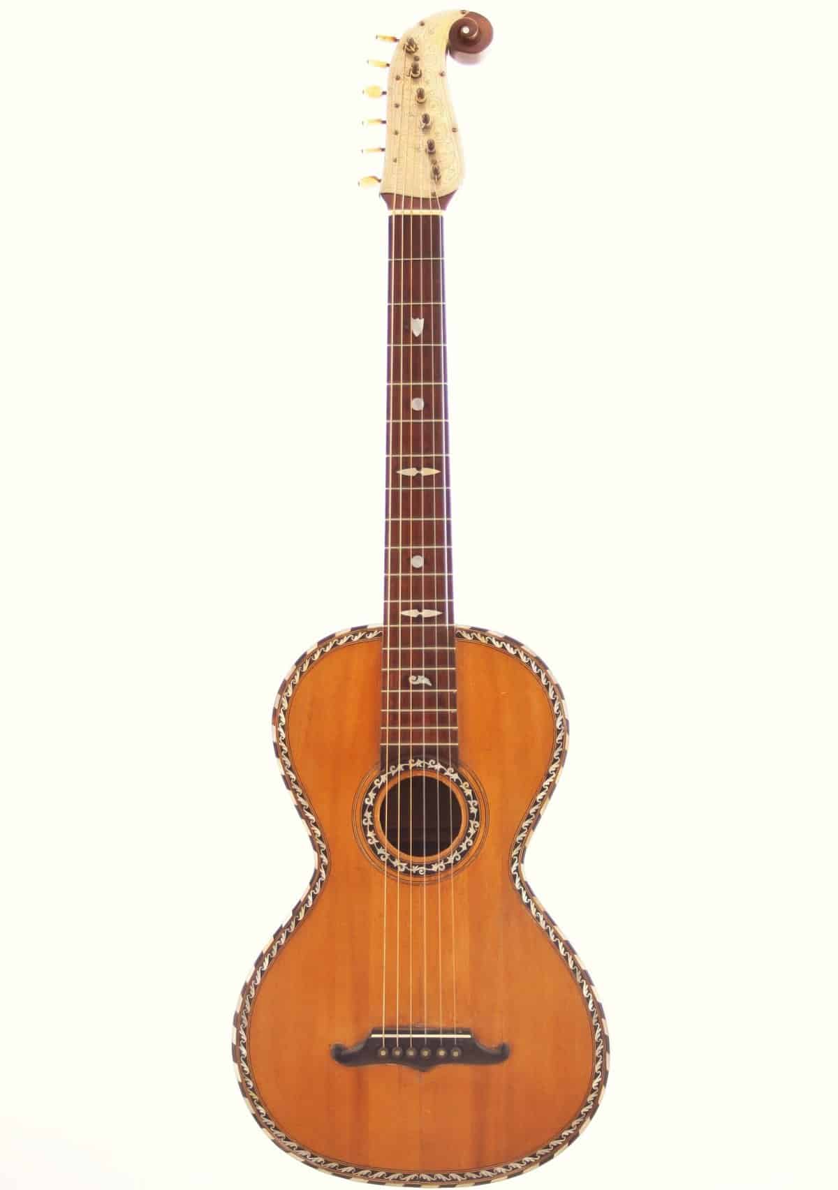 Federico E Salvatore De Falco 1897 &Quot;Vinaccia&Quot;