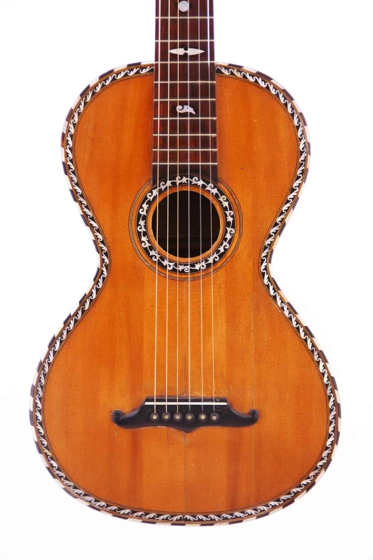 Federico E Salvatore De Falco 1897 &Quot;Vinaccia&Quot;