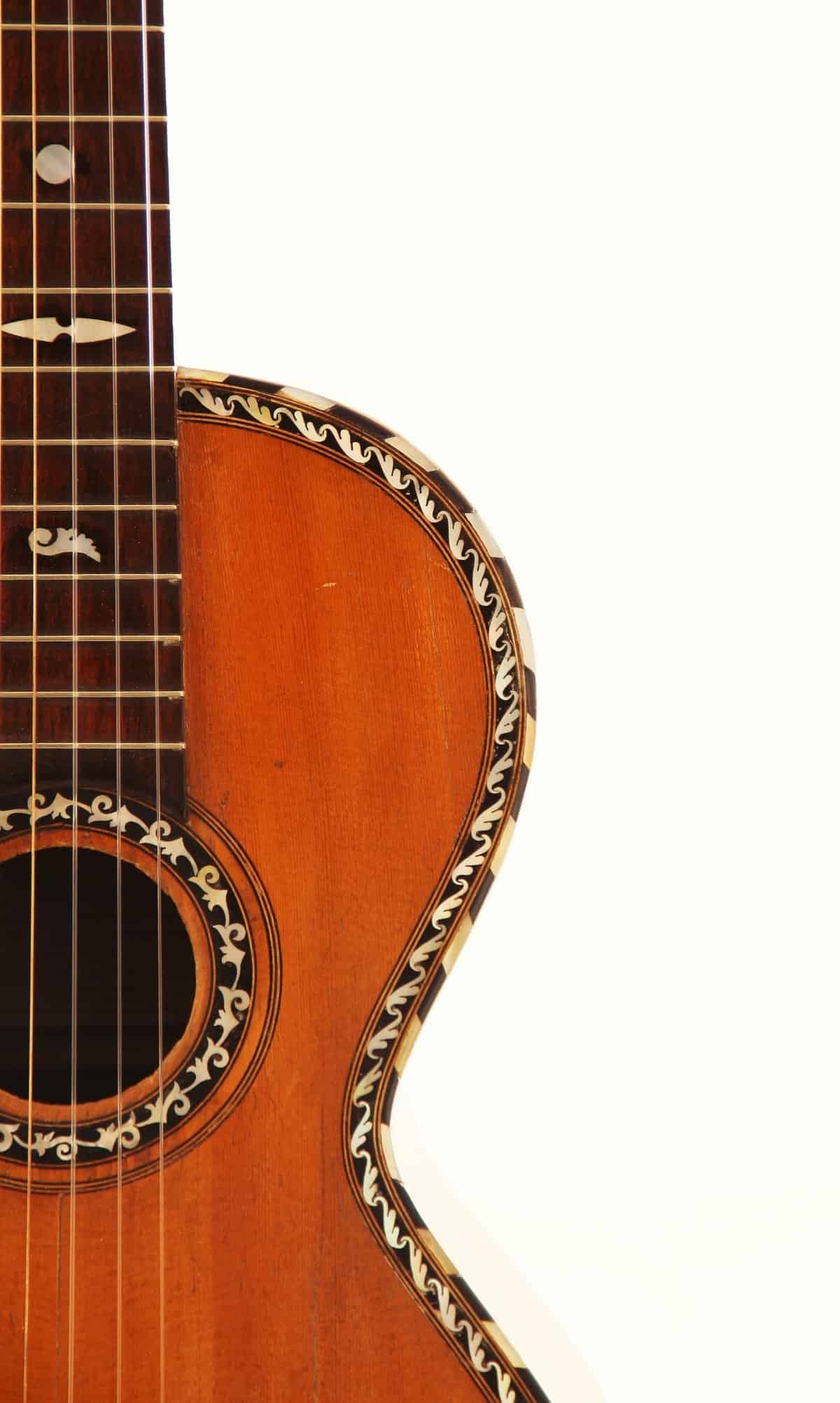 Federico E Salvatore De Falco 1897 &Quot;Vinaccia&Quot;