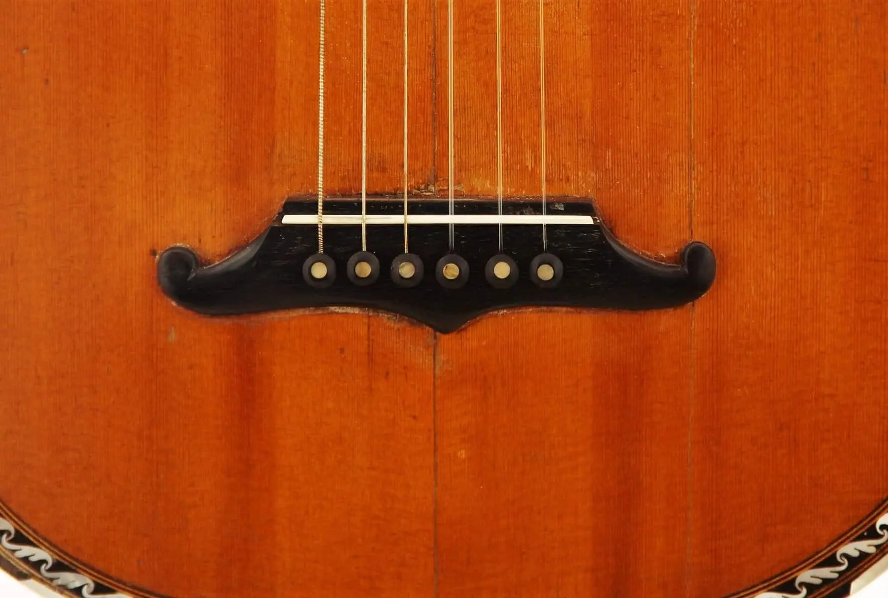 Federico E Salvatore De Falco 1897 &Quot;Vinaccia&Quot;