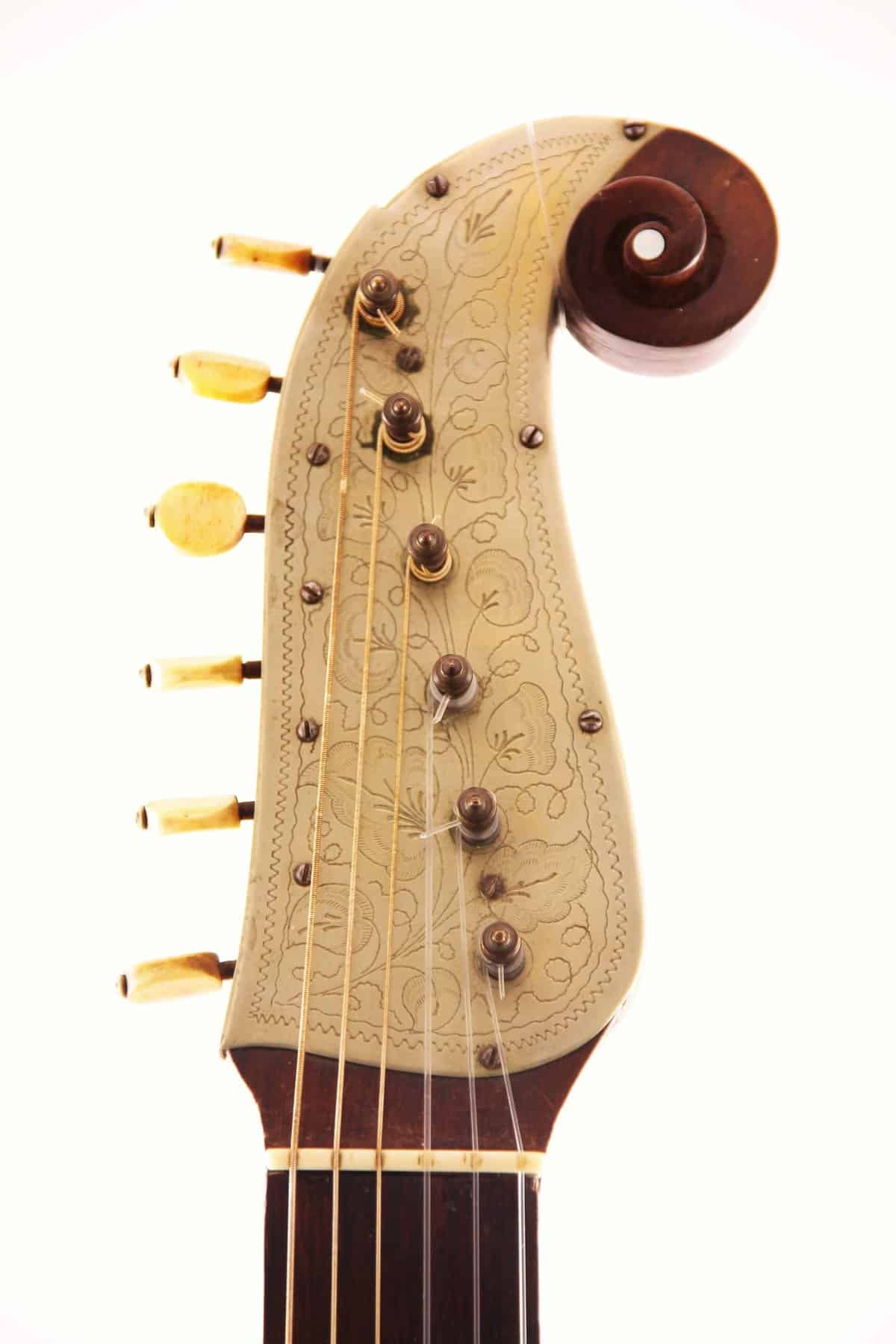 Federico E Salvatore De Falco 1897 &Quot;Vinaccia&Quot;