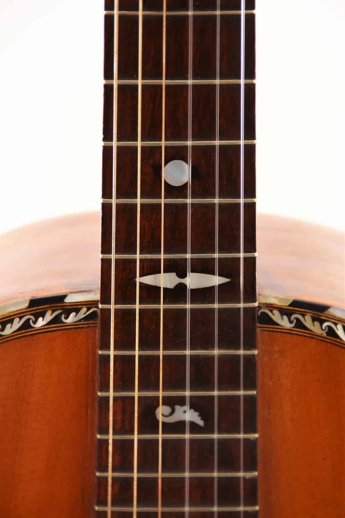 Federico E Salvatore De Falco 1897 &Quot;Vinaccia&Quot;