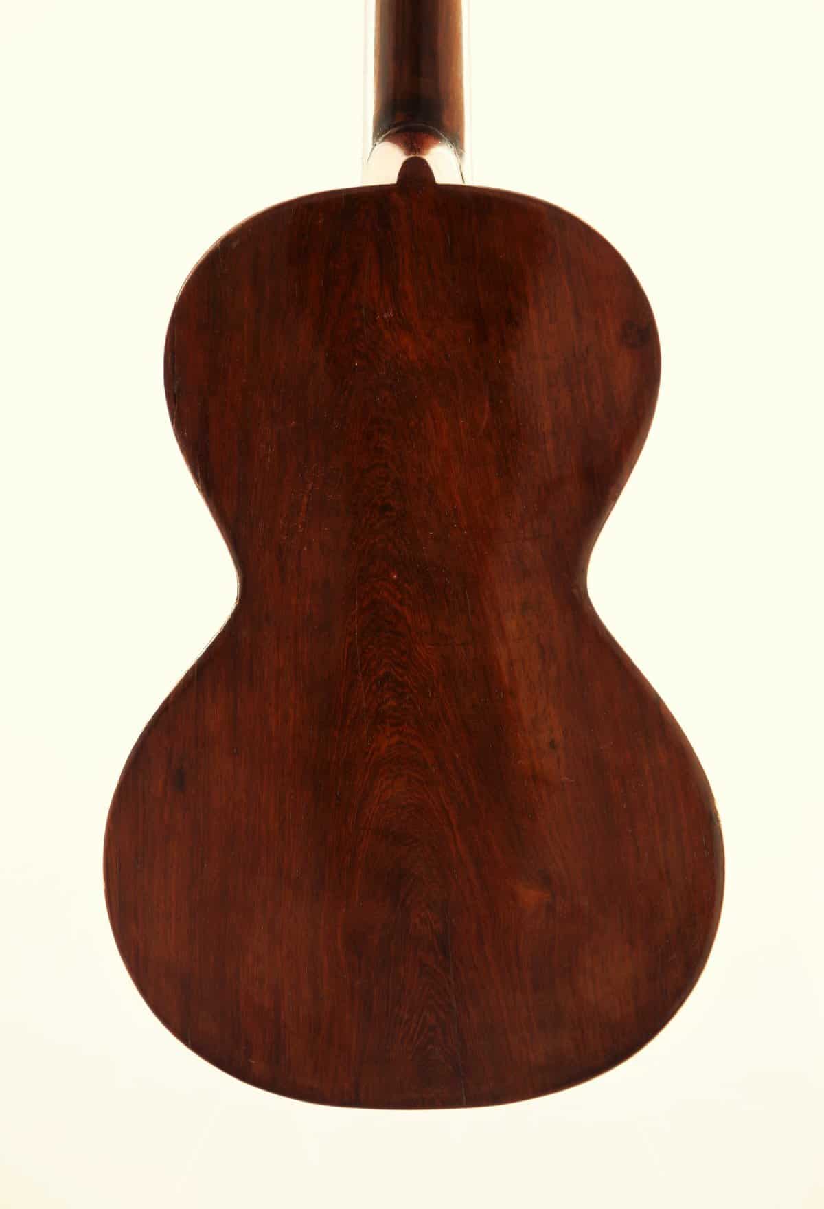 Federico E Salvatore De Falco 1897 &Quot;Vinaccia&Quot;