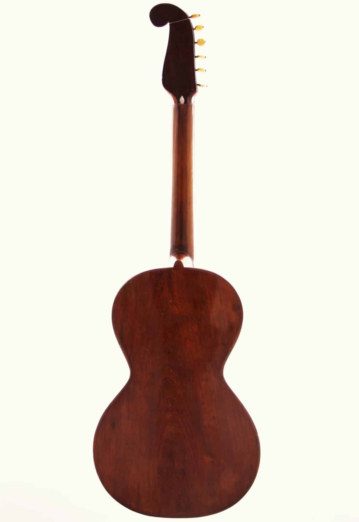 Federico E Salvatore De Falco 1897 &Quot;Vinaccia&Quot;