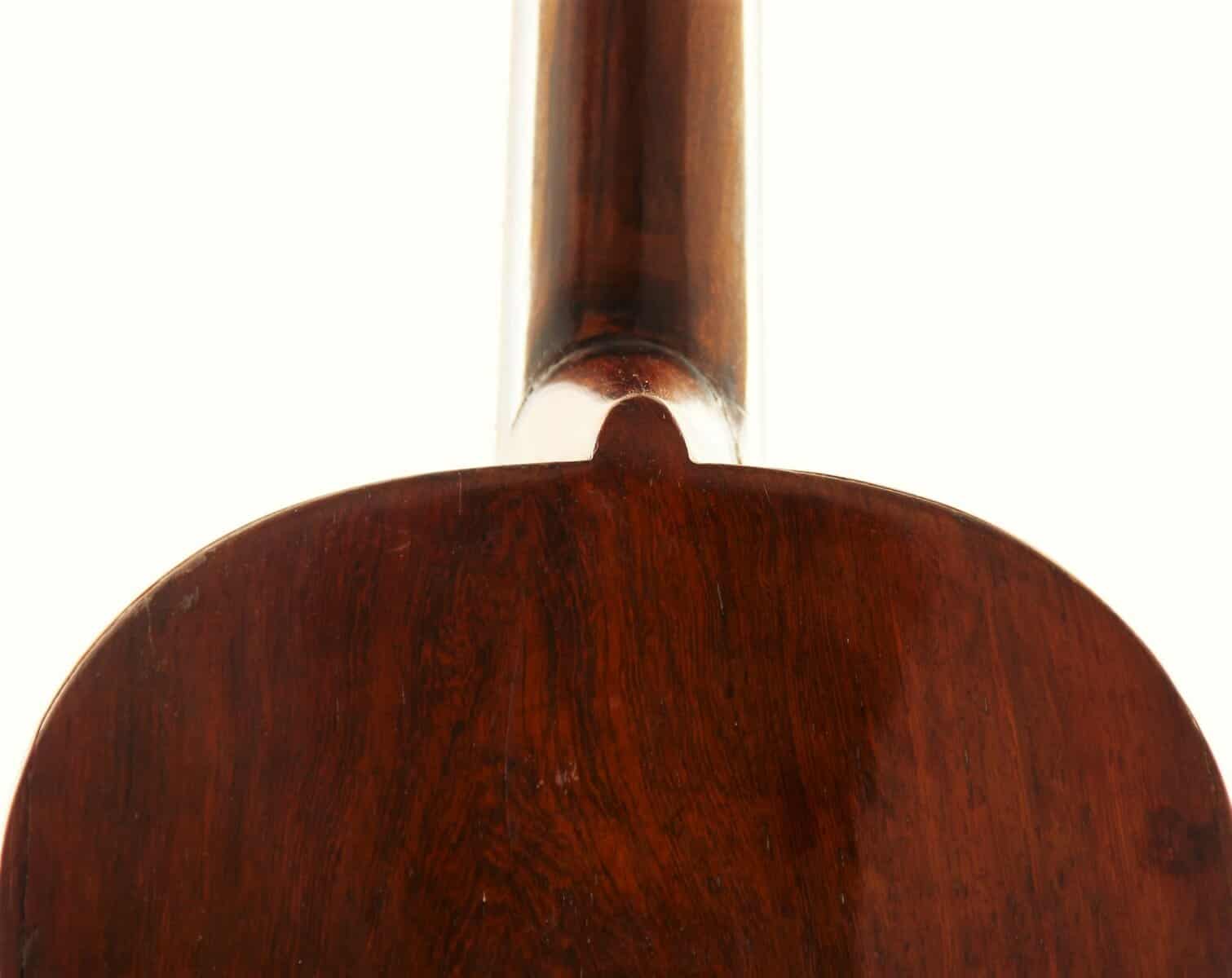 Federico E Salvatore De Falco 1897 &Quot;Vinaccia&Quot;