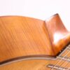 IMG 4441 100x100 - Meistergitarre Richard Jacob Weißgerber Stil "Italienisches Model"