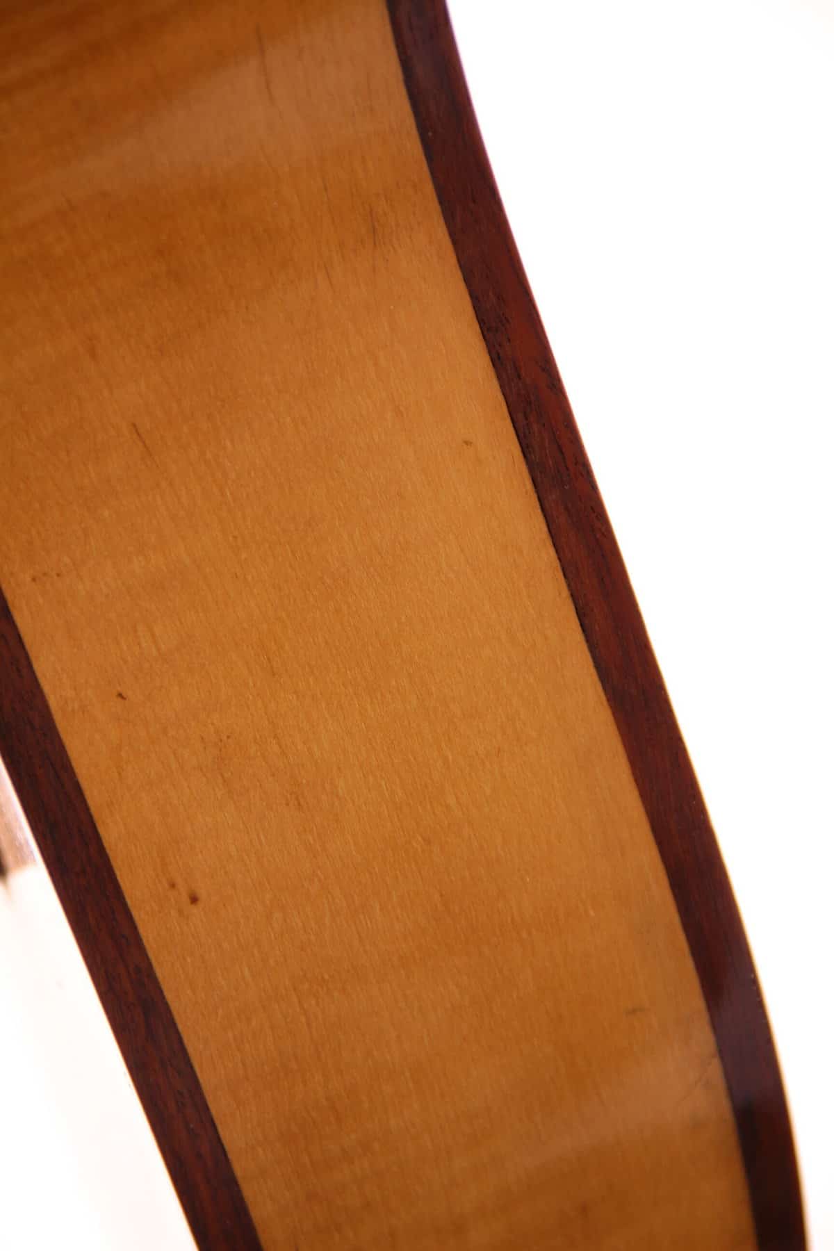 Raffaele Calace 1924