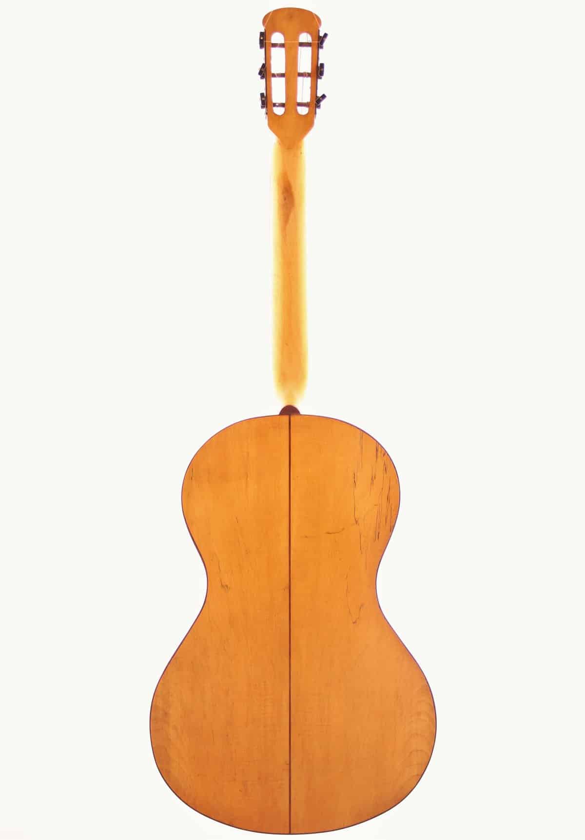 Raffaele Calace 1924