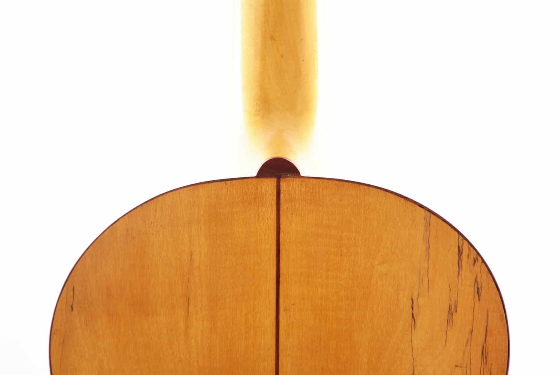 Raffaele Calace 1924