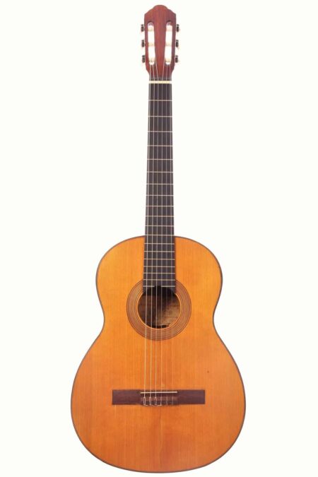 Francesco Olivieri 1958