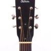 IMG 4572 100x100 - Gibson Jumbo 1936